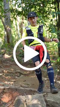 BIB:  <button type="button" onclick="openModal(27575724)" class="btn btn-primary btn-sm float-right" data-toggle="modal" data-target=".modal-high-quality">
                <i class="fa fa-download"></i> Download
                </button>